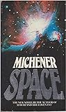Cover of Space