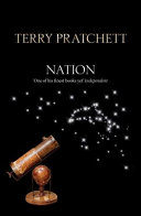 Cover of Nation
