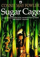 Cover of Sugar Cane