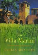 Cover of The Villa Marini