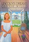 Cover of Lincoln's Dreams