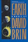 Cover of Earth