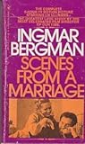 Cover of Scenes from a Marriage