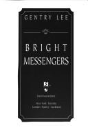 Cover of Bright messengers