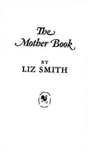 Cover of The Mother Book