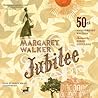 Cover of Jubilee