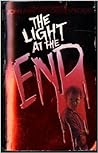 Cover of The Light at the End
