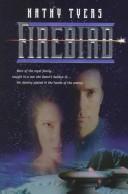 Cover of Firebird