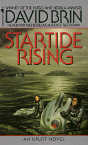 Cover of Startide Rising