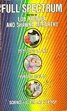 Cover of Full Spectrum 1