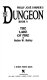 Cover of The Lake of Fire