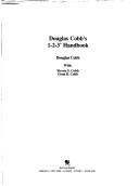 Cover of 1-2-3 handbook