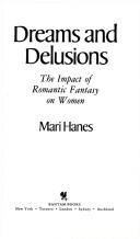 Cover of Dreams and delusions