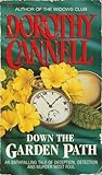 Cover of Down the Garden Path