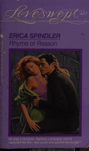 Cover of RHYME OR REASON