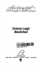 Cover of Bewitched