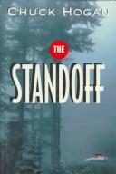 Cover of The standoff