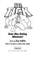 Cover of The Tick