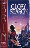 Cover of Glory Season