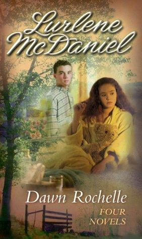 Cover of Dawn Rochelle