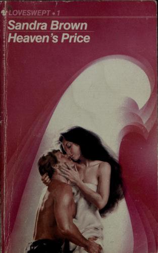 Cover of Heaven's Price