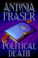 Cover of Political death