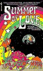 Cover of Summer of Love