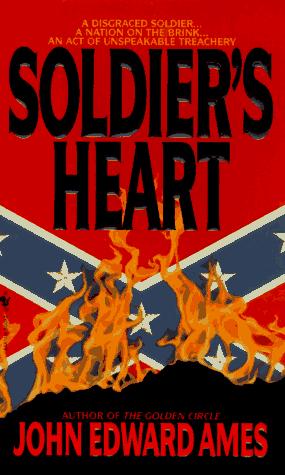 Cover of Soldier's Heart
