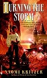 Cover of Turning the Storm