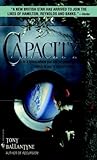 Cover of Capacity