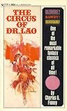 Cover of The Circus Of Dr. Lao