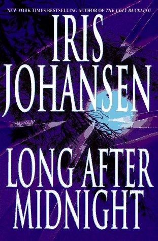 Cover of Long after midnight