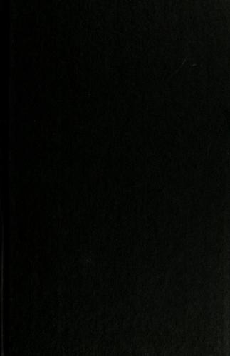 Cover of The Least Likely Bride