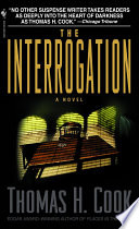 Cover of The Interrogation