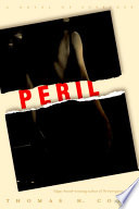 Cover of Peril