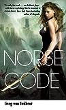 Cover of Norse Code