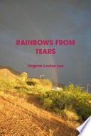 Cover of Rainbows from Tears
