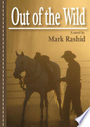 Cover of Out of the Wild