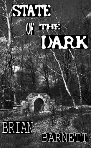 Cover of State of the Dark