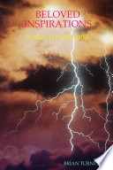 Cover of Beloved Inspirations