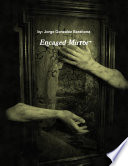 Cover of Encased Mirror