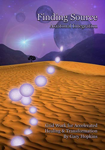 Cover of Axiatonal Integration