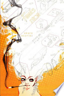 Cover of Feels Nice: Short Stories