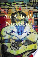 Cover of An Abbot's Notebook