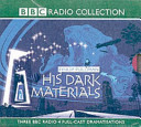 Cover of His Dark Materials Trilogy CD