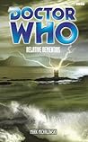 Cover of Doctor Who
