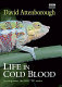 Cover of Life in Cold Blood