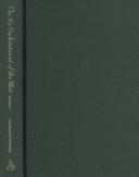 Cover of The re-enchantment of the West