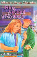 Cover of Ring Around a Mystery