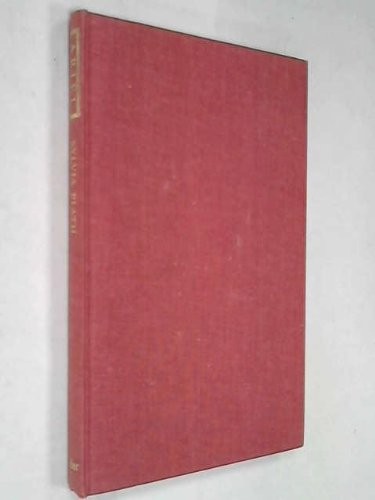 Cover of Ariel